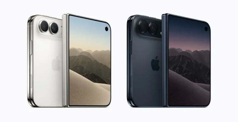 iPhone Duo için İlk Güncelleme Hazır