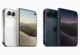iPhone Duo için İlk Güncelleme Hazır