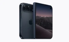 iPhone Duo İçin iOS 27 ile Odak Modları Değişiyor