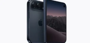iPhone Duo İçin iOS 27 ile Odak Modları Değişiyor