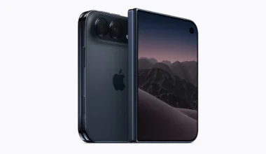iPhone Duo İçin iOS 27 ile Odak Modları Değişiyor