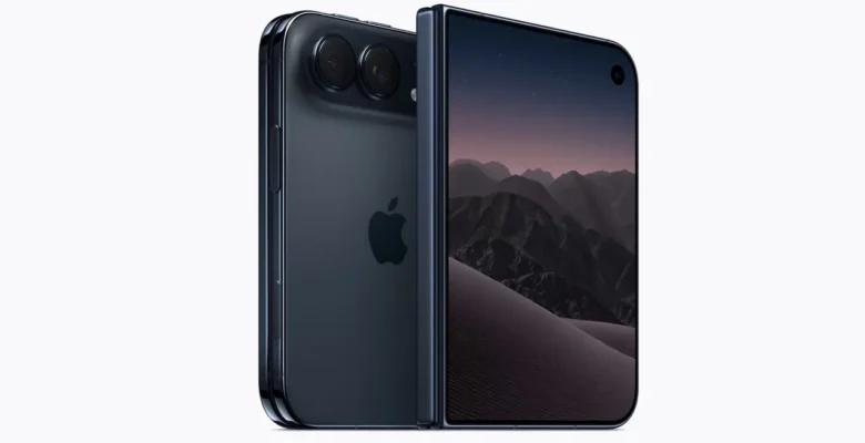 iPhone Duo İçin iOS 27 ile Odak Modları Değişiyor