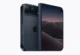 iPhone Duo İçin iOS 27 ile Odak Modları Değişiyor