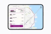 iPhone Duo ile Tam Uyumlu Uygulamalar Özel Etiketle Gelecek