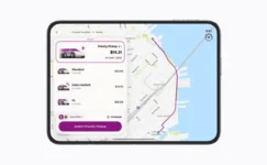 iPhone Duo ile Tam Uyumlu Uygulamalar Özel Etiketle Gelecek