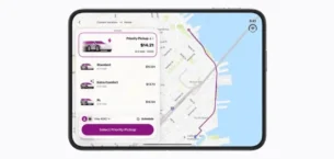iPhone Duo ile Tam Uyumlu Uygulamalar Özel Etiketle Gelecek