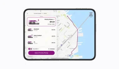 iPhone Duo ile Tam Uyumlu Uygulamalar Özel Etiketle Gelecek