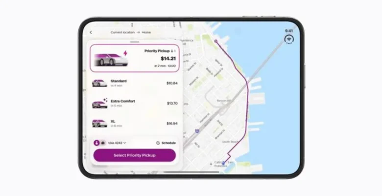 iPhone Duo ile Tam Uyumlu Uygulamalar Özel Etiketle Gelecek
