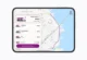 iPhone Duo ile Tam Uyumlu Uygulamalar Özel Etiketle Gelecek