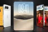 iPhone Duo İlk Olmamasına Rağmen En İyisi Olabilir