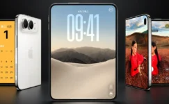 iPhone Duo İlk Olmamasına Rağmen En İyisi Olabilir