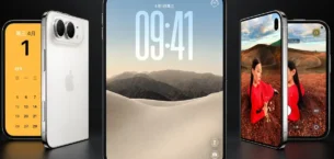 iPhone Duo İlk Olmamasına Rağmen En İyisi Olabilir