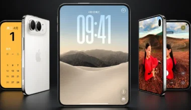 iPhone Duo İlk Olmamasına Rağmen En İyisi Olabilir