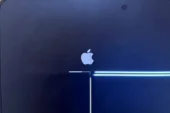 iPhone Duo kalite kontrol iddiası: Foxconn çalışanı konuştu