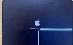 iPhone Duo kalite kontrol iddiası: Foxconn çalışanı konuştu