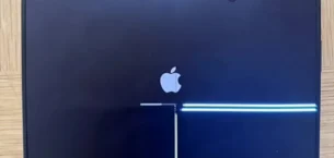 iPhone Duo kalite kontrol iddiası: Foxconn çalışanı konuştu