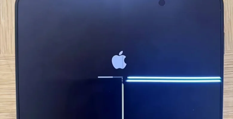 iPhone Duo kalite kontrol iddiası: Foxconn çalışanı konuştu