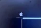 iPhone Duo kalite kontrol iddiası: Foxconn çalışanı konuştu