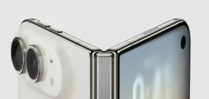 iPhone Duo Kamera Yetenekleri Görücüye Çıktı
