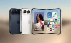 iPhone Duo Satışlarına Limit: İki Taneden Fazla Almak Yasak