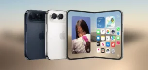 iPhone Duo Satışlarına Limit: İki Taneden Fazla Almak Yasak
