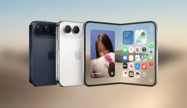 iPhone Duo Satışlarına Limit: İki Taneden Fazla Almak Yasak