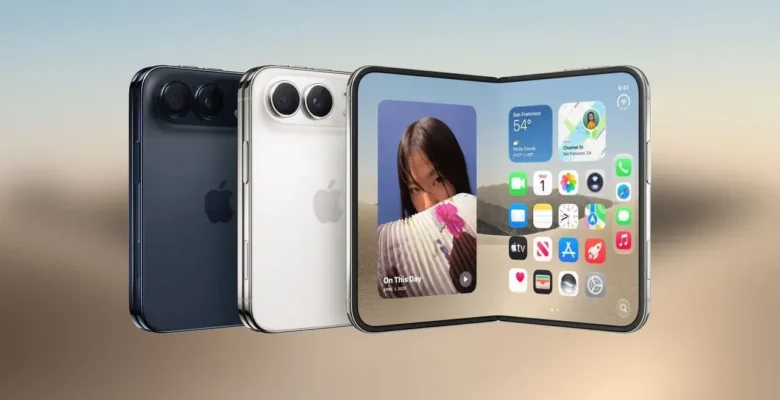 iPhone Duo Satışlarına Limit: İki Taneden Fazla Almak Yasak