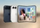 iPhone Duo Satışlarına Limit: İki Taneden Fazla Almak Yasak