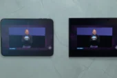 iPhone Duo toz kapakları tartışma yarattı: Yarım açıkken boşluk var