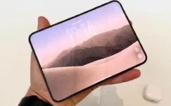 iPhone Duo Üretimi Çin’deki En Büyük Foxconn Tesisinde Yapılıyor