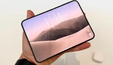 iPhone Duo Üretimi Çin’deki En Büyük Foxconn Tesisinde Yapılıyor