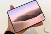 iPhone Duo’nun Katlanma İzine Apple’dan Yeni Çözüm