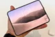 iPhone Duo’nun Katlanma İzine Apple’dan Yeni Çözüm