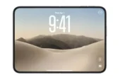 iPhone Duo’nun Nano-Texture Ekran Kaplaması Değiştirilebiliyor