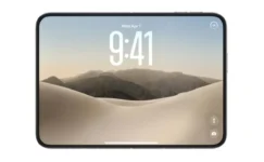 iPhone Duo’nun Nano-Texture Ekran Kaplaması Değiştirilebiliyor