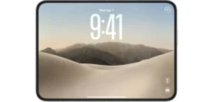 iPhone Duo’nun Nano-Texture Ekran Kaplaması Değiştirilebiliyor