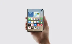 iPhone Duo’yu Sakın Bozmayın! Tamir Ücreti Cebinizi Yakacak!