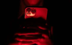 iPhone Hackerların Hedefinde! Bir Site ile Hacklenebilirsiniz!