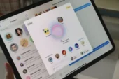 iPhone’da Yapay Zeka Görsellerine Görünmez Filigran Geldi