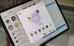 iPhone’da Yapay Zeka Görsellerine Görünmez Filigran Geldi
