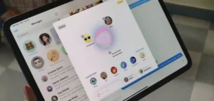 iPhone’da Yapay Zeka Görsellerine Görünmez Filigran Geldi
