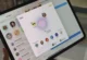 iPhone’da Yapay Zeka Görsellerine Görünmez Filigran Geldi