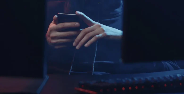 iPhone’unuz Tehlikede: Casus Yazılım P7 DarkSword Ortaya Çıktı