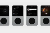 iPod Özleyenlere Müjde: Seneye Geliyor
