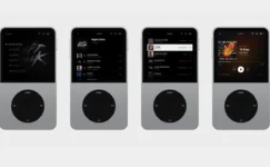 iPod Özleyenlere Müjde: Seneye Geliyor