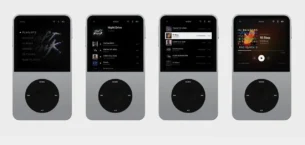 iPod Özleyenlere Müjde: Seneye Geliyor