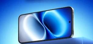 iQOO Neo12 9000 mAh Batarya ve 185 Hz Ekranla Geliyor
