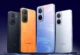 iQOO Neo12 Geliyor: 185 Hz OLED Ekranlı Telefon