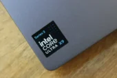 İşlemcilere Zam Dalgası: Intel, AMD ve Qualcomm Fiyatları Güncelliyor