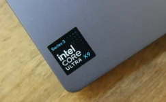 İşlemcilere Zam Dalgası: Intel, AMD ve Qualcomm Fiyatları Güncelliyor